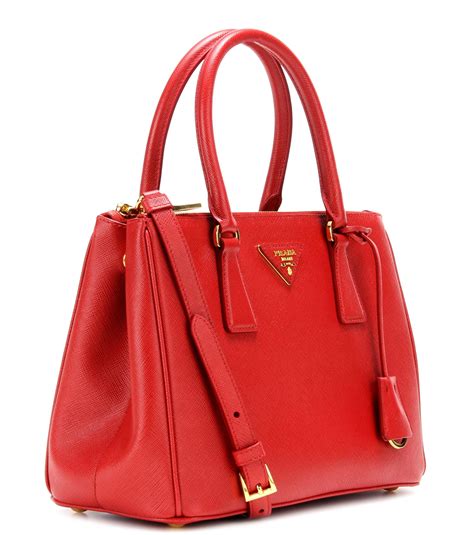 prada sale handbags